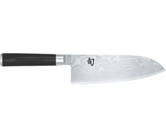 Kai Shun Classic Damask serija su 28 ašmenų formomis