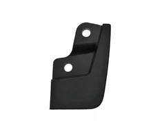 Kairysis priekinis purvasaugis Renault Trafic Ii Vivaro 8200081104