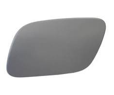 Kairysis žibinto apiplovimo dangtelis vw touran 03-