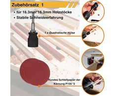 Kaiščių gamybos įrankis, medinių kaiščių ir apvalių strypų gamybos įrankis, 8-20 m kaiščių gamybos įrankis iš aliuminio minkštai ir kietai medienai, kaiščių gamybos įrankis medienos apdirbimui