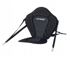 Kajako sėdynė Aztron Ac-s100 Sup lentai