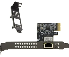 Kalea-informatique pcie 5 gigabit ethernet 10 100 1000 1g 2.5g 5g valdiklio plokštė su rj45 jungtimi ir realtek rtl8126 lustų rinkiniu