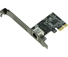 Kalea-informatique pcie 5 gigabit ethernet 10 100 1000 1g 2.5g 5g valdiklio plokštė su rj45 jungtimi ir realtek rtl8126 lustų rinkiniu