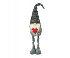 Kalėdinė figūrėlė Jumi 96 cm