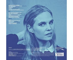 Vinilinė plokštelė Kaleko (gatefold) [vinyl Lp]