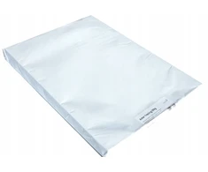 Kalkinis popierius 180g Aster Tracing skaidrus permatomas - 250a3