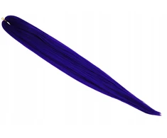 Kallos Smart Colours sintetiniai kanekalon plaukai soft ombre spalvoti dirbtiniai plaukai K1k.030f