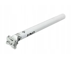 Kalloy Uno sėdynės stovas 30,9 Sp620 350 mm B.p. Ssz31