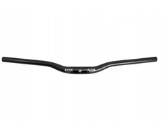 Kalloy Uno vairas 620 mm Hb-rb11 C.p. Kie23