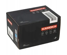 Kamoka 9040108 Šarnyras / Atraminis šarnyras