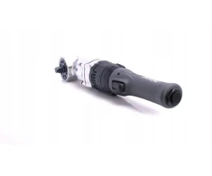 Kampinis smūginis veržliaraktis Asta A-6812 1/2'' 271 Nm