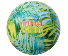 Kamuoliukas Waboba Tropical Kahuna - parenkamas atsitiktinai
