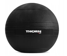 Kamuolys treniruotėms Thorn+fit Slam Ball 30kg