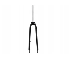Kands Standus šakė 29" 28 visas aliumininis gravel trek cross R23 Pure C.p Wsz03