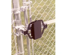 Kant-slam Ks-950 hidraulinis vartų ir durų pritraukėjas