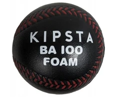 Kappa Beisbolo kamuolys Kipsta Ba100, putų, 11"