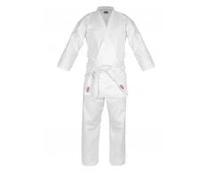 Karate kimono Masters Karatega 8oz 100% medvilnė 170cm