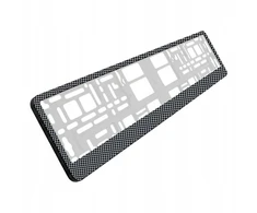 Karboninis Jeep Cj 1954-1983 1982 1981 1980 1979