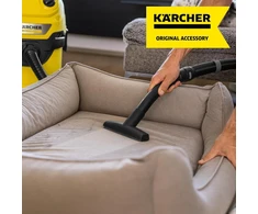 Kärcher Home &amp; Garden 2.863-375.0 antgalis apmušalams, 1 vnt.