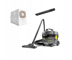 Karcher T 7/1 Classic profesionalus dulkių siurblys 850w