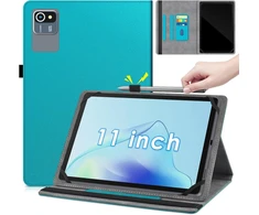 Katumo universalus dėklas 11 colių planšetiniam kompiuteriui, dėklas, skirtas Blackview Tab 16 Pro/oangcc 2024 Planšetė 11 Colių/agm Pad P2/alldocube Iplay60/higrace 2k C9/oukitel Ot8/dmoao D11