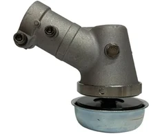 Kawapower 26mm 9 griovelių pjovimo galvutė