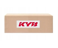 Kayaba Ra4055 pakabos spyruoklė
