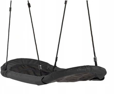 Kbt lizdinis sūpynės, 170 cm ilgio