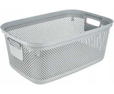 Keeeper skalbinių krepšys Bosse Nordic Pilkas 30l 111481..