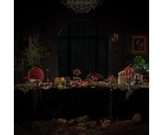 Vinilinė plokštelė Keep Me Fed (lp)