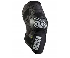 Kelio apsaugos Ixs Dagger Mtb Enduro, dydis L