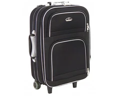 Kelioninis Gravitt/suitcase maža rankinio bagažo lagaminas, modelis 901