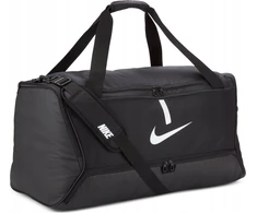 Kelioninis krepšys Nike Academy Team Sportinė r L 95l Didelis Turistinis Talpus