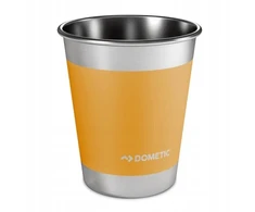 Kelioninis puodelis Dometic Cup 500 ml Bpa Free