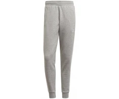 Kelnės adidas 3-stripes Gn3530 Xl 188 cm