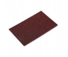 Kempinė sunkiai pašalinamiems nešvarumams ir rūdims valyti - 135x90mm
