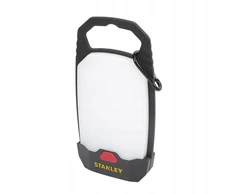 Kempinginis žibintas Stanley 150 lm įkraunamas