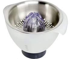 Kenwood At312 sulčiaspaudė citrusiniams vaisiams, priedas prie Chef virtuvės kombaino