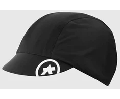 Kepurė Assos Rain Cap 2/3 Spring Fall P1 I Juodas Series Warszawa Wawer