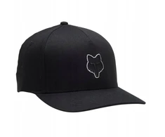 Kepurė Fox Head Flexfit Cap | Universali, stilinga ir patogi