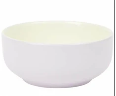 Keramikinis dubenėlis Mila 14cm