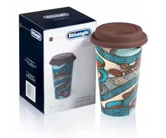 Keraminis termosas De'longhi 300ml Dlsc055