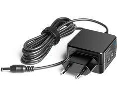 Kfd įkrovimo laidas 26 V įkroviklis Hoover Freedom Fd22 Fd22g Stick H-free 500 700 dulkių siurbliams Hoover Cruise Bh52210 Bh52212 Bh52200 Bh52210ca Bh52210pc Thomson Gem šluotiniam dulkių siurbliui