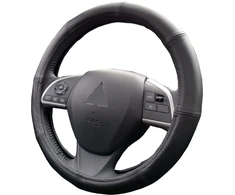 Kia Picanto Rio odinis vairo užvalkalas
