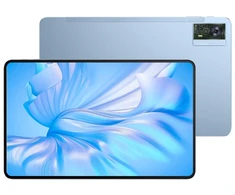 Kiano Planšetė Oukitel Ot5 Lte 12" 12/256gb Ips 2000 x 1200 11000mah mėlynas