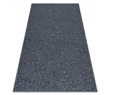 Kilimas Pętelkowy 100x150 Superstar 965 pilkas @12120