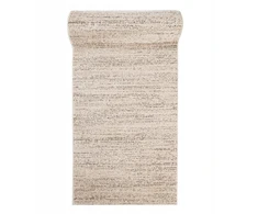 Kilimas Sari 120cm Skandinaviško Stiliaus Madingas