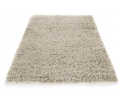 Kilimas shaggy 160x220 super kokybė + nemokamas