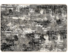 Kilimas, spalvotas, 190x300 cm, skalbiamas