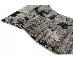 Kilimas-takelis Milano Brown 80x150 cm